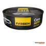 Cera Limpadora Pasta 180G FARBEN