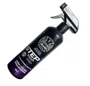Cera Liquida Finalizadora Step 3 500ML DIMENSION