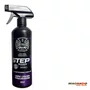 Cera Liquida Finalizadora Step 3 500ML DIMENSION