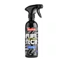 Cera Liquida Fueltech 500ML