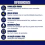 Cera Liquida Fueltech 500ML