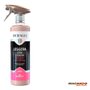 Cera Liquida Leggera 500ml