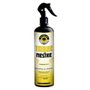 Cera Liquida Toque de Mestre Carnaúba 500ML EASYTECH