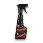 Cera New Finish 500ml Finalizadora