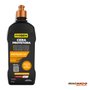 Cera Protetora Liquida 500g 