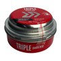 Cera Protetora Triple Paste Wax Carnaúba 300G AUTO AMERICA