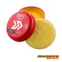 Cera Protetora Triple Paste Wax Carnaúba 300G AUTO AMERICA