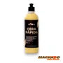 Cera Rápida 500ML GAVEA