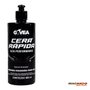 Cera Rápida 500ML GAVEA