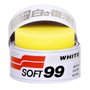 Cera White Cleaner 350g SOFT99 