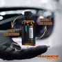 Ceramic Coating V-Light Para Farois 20ml VONIXX