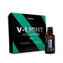 Ceramic Coating V-light Pro Para Farois 50ml VONIXX