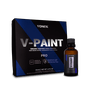 Ceramic Coating V-Paint Pro Para Pintura 50ml - VONIXX