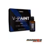 Ceramic Coating V-Paint Pro Para Pintura 50ml - VONIXX