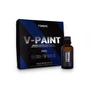 Ceramic Coating V-Paint Pro Para Pintura 50ml - VONIXX