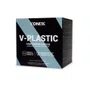 Ceramic Coating V-Plastic Pro Para Plasticos 20ML - VONIXX
