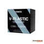 Ceramic Coating V-Plastic Pro Para Plasticos 20ML - VONIXX