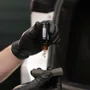Ceramic Coating V-Plastic Pro Para Plasticos 20ML - VONIXX