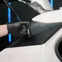 Ceramic Coating V-Plastic Pro Para Plasticos 20ML - VONIXX