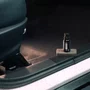 Ceramic Coating V-Plastic Pro Para Plasticos 20ML - VONIXX