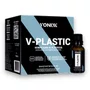Ceramic Coating V-Plastic Pro Para Plasticos 20ML - VONIXX
