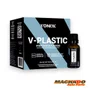 Ceramic Coating V-Plastic Pro Para Plasticos 20ML - VONIXX