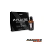 Ceramic Coating V-Plastic Pro Para Plásticos 50ml - VONIXX