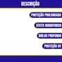 Ceramic Coating Vitrificador VX45 9H Pintura/ Plastico 20ML