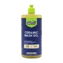Ceramic Wash Shampoo Automotivo a Base de SIO2 1L NOBRECAR