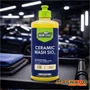 Ceramic Wash Shampoo Automotivo a Base de SIO2 1L NOBRECAR