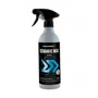 Ceramic Wax SIO2 Cera Spray 500ML