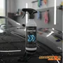 Ceramic Wax SIO2 Cera Spray 500ML