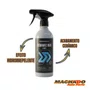 Ceramic Wax SIO2 Cera Spray 500ML