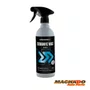 Ceramic Wax SIO2 Cera Spray 500ML