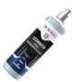 Ceramica Cera Hidrorrepelente 500ml