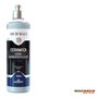 Ceramica Cera Hidrorrepelente 500ml