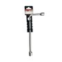 Chave Biela (L) 10mm Crv 