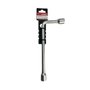 Chave Biela (L) 13mm Crv 