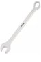 Chave Combinada 08mm Aço Carbono DISMA 