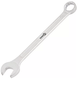 Chave Combinada 12mm Aço Carbono 