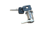 Cilindro Porta com Chave Chevete Chevy Marajo Esquerdo Cromado