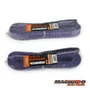 CINTA PARA REBOQUE 1 TONELADA 30MM 3MT