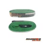 Cinta Para Reboque 2 Tonelada 60MM 4MT