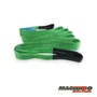 Cinta Para Reboque 2 Tonelada 60MM 4MT