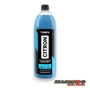 Citron Lava Autos Desengraxante 1,5 Litros - VONIXX
