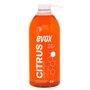 Citrus Shampoo Automotivo Neutro 2,8L EVOX