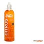 Citrus Shampoo Automotivo Neutro 500ML EVOX