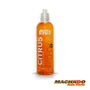 Citrus Shampoo Automotivo Neutro 500ML EVOX