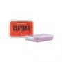 Clay Bar Autoamerica 100G