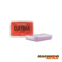 Clay Bar Autoamerica 100G